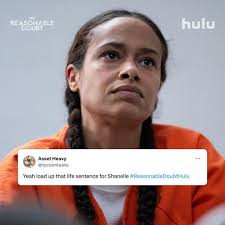 The tea from Episode 9 has the whole timeline talking! 🍵 We're so close to  the verdict— what's your final guess? 👀