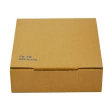 Maybe you would like to learn more about one of these? China Hot Selling Kraft Brown Corrugated Printing Color Electrical Appliances Fridge Tv Air Conditioner Projector Carton Packaging Cardboard Paper Box For Shipping China Spin Drier Packaging Box Electric Shaver Packaging Box