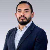 70+ "Julian Quijano" profiles