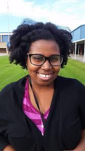 Crescent City school briefs for December 16, 2015