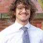 Profile Picture of Brandon Ritter | Eberly College of Arts and Sciences (@wvu.edu) on Google