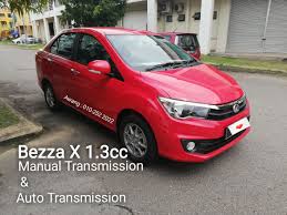 Huiii, kereta idaman sepanjang masa dan akulah driver sepanjang masa. Kereta Baru Perodua Di Kota Kinabalu Sabah Agent Jualan Kereta Baru Perodua Newface Axia Facelift Newface Myvi Kk Bezza Kk National Car Car Modified Sabah