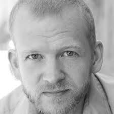 If We Could Turn Back Time