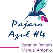 Learn vocabulary, terms and more with flashcards, games and other study tools. Pajaro Azul 4 Vacation Rentals Home Facebook