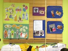 Thus, harmony day has been renamed harmony week. Happy Racial Harmony Day Diary Of A New Mom