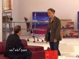 Mode cinéma tous les liens streaming et telechargement. Pblv Saison 1 Episode 1 30 08 2004 Youtube