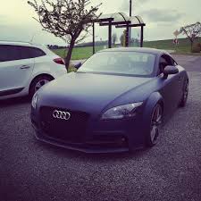 Instagram Photo By Louis Wes Apr 30 2016 At 6 42pm Utc In 2020 Audi Tt Audi Navy Marine