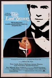 Hollywood Movie Posters @ FilmPosters.com