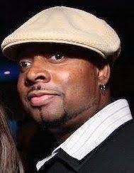 JOHN MARTIN Obituary (2012)