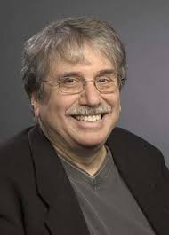 Donald Pearson -- audio engineer for Grateful Dead, Olympics, pope