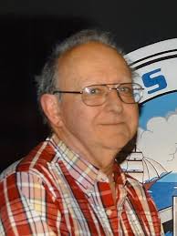 Kent & Pelczar Funeral Home & Crematory