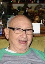 Obituaries Search for mark gregory