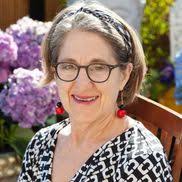 Shoshana's Healing Arts