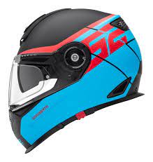 Shop Motorcycle Riding Gear Online Revzilla Casque Moto Casque Design Casque