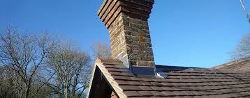 Maybe you would like to learn more about one of these? Aj Roofing