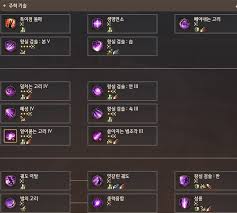 부릉부르르브을랙데저트 모바일!⚔ 비교 불가능한 콜라보레이션, 검은사막 모바일 x bugatti 특별한 콜라보레이션과 함께 찾아온 이벤트! ê²€ì€ì‚¬ë§‰ Pearlabyss