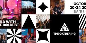The Gathering Festival 2026