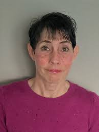 Diann Davis, Counselor