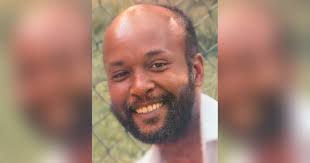 Obituary for Leroy B. Staton, Jr.