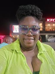 GM HELP.ME WISH TRECIA WAITHE A VERY HAPPY BIRTHDAY FROM THE G4S STAFF: