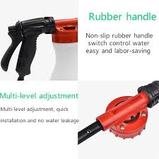 The top loading has a top t/span since mobile car detailing is a field of immense growth, many cleaning professionals are seeking entry. Car Washer Foam Nozzle Car Washing Foam Gun Car Cleaning Washing Snow Foamer Lance Car Water Soap Shampoo Sprayer Spray Foam Gun Water Gun Snow Foam Lance Aliexpress