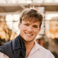 200+ "Jacob Baum" profiles