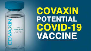 211 likes · 55 talking about this. Covaxin Bharat Biotech To Begin Phase Iii Trials Of Covid 19 Vaccine In Up From October
