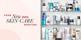 Find out what works for acne, scars, and more. Quiz Find Your Best Skin Care Products And Routine Allure
