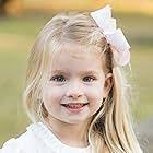 We Have a Ghost (2023)