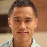 Alexander Luong Email & Phone Number