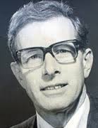 Specialists need to value GPs' professional opinion