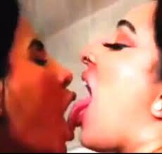 Rakhi Gill🇨🇦🇺🇸🇮🇳 on X: Whoever sent me this I love it 🥰 😈👅  t.coDkUNkjace8  X