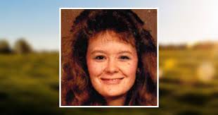 Barbara Louise Redington Bean Obituary March 20, 2024