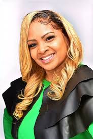 Staff & Board — Mentors Care