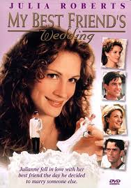 Check spelling or type a new query. My Best Friend S Wedding Film Tv Tropes
