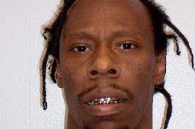 Everett pimp sentenced to 21 years for human trafficking