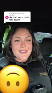 Replying to @Wendy Bush #greenscreenvideo #lockedout #stressedout #ove...