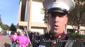 2015 VIT DrumLine Battle!