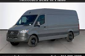 Image result for Tenorite Grey 2020 Mercedes