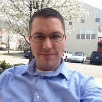 Ryan Felt Email & Phone Number