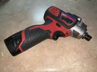 15.01.2021 · milwaukee m12 cut off tool customized into a belt sander! Belt Sander Conversion Parts For Milwaukee M12 Cut Off Saw 2522 20 3 8 X 13 Ebay