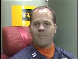 More Like:commonwealth-oai:v118rz117