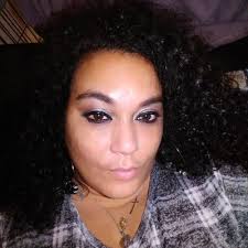 Tyesha Owens (@OwensTyesha)