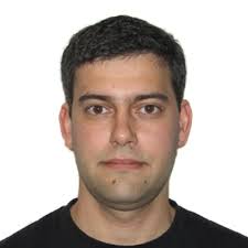 Curso de Finanzas Posadas