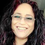 Michelle Blea's Instagram, Twitter & Facebook