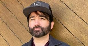 Adrian Croom's Instagram, Twitter & Facebook