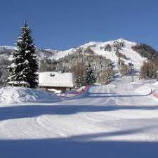 .pass map cycling noleggio zoncolan zoncolan ski lift toughest cycling climbs zoncolan ski. Zoncolan Snowpass