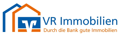 Gemeinsam finden wir eine immobilie, die zu ihnen passt. Vr Immobilien Gmbh Vr Bank Fulda Eg