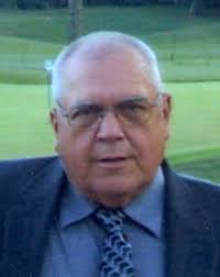 Obituary information for William Gage