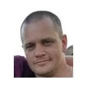 Ken Barnaby's Instagram, Twitter & Facebook